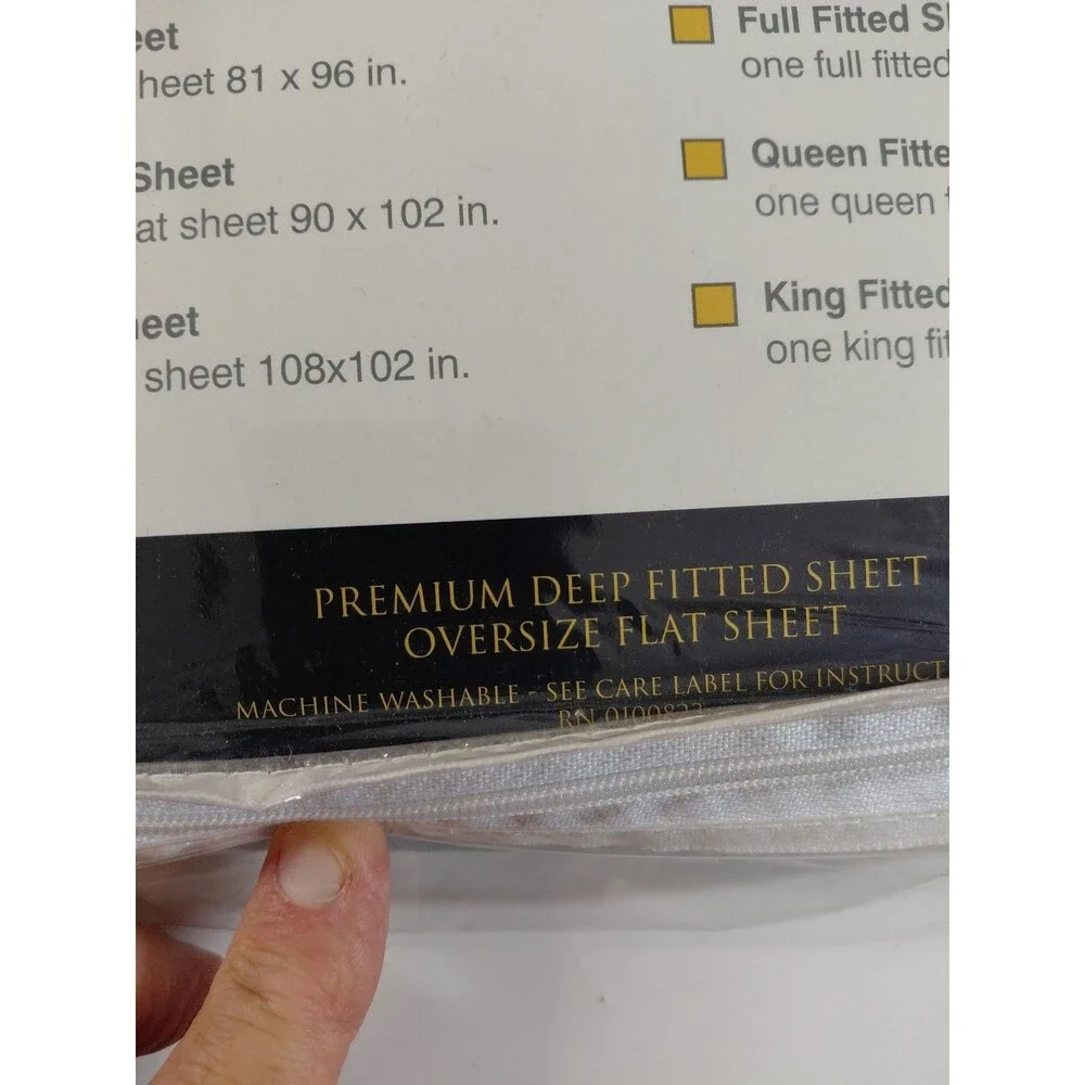 Royal enhance your